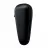 Бритва электрическая PANASONIC Shaver Panasonic ES-LS6A-K820