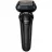 Бритва электрическая PANASONIC Shaver Panasonic ES-LS6A-K820