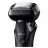 Бритва электрическая PANASONIC Shaver Panasonic ES-LS6A-K820