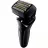 Бритва электрическая PANASONIC Shaver Panasonic ES-LS6A-K820