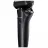 Бритва электрическая PANASONIC Shaver Panasonic ES-LS6A-K820