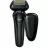 Бритва электрическая PANASONIC Shaver Panasonic ES-LS6A-K820