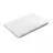 Perna PM Perna 30x50 Copil +fp