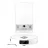 Robot-aspirator Xiaomi VACUUM ROBOT CLEANER X20 PRO, WHITE