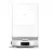 Robot-aspirator Xiaomi VACUUM ROBOT CLEANER X20 PRO, WHITE