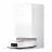 Robot-aspirator Xiaomi VACUUM ROBOT CLEANER X20 PRO, WHITE