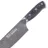 Нож RESTO Knife RESTO 95340