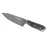 Cutit RESTO KNIFE  95340