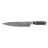 Нож RESTO Knife RESTO 95340