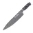 Cutit RESTO KNIFE  95340