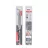 Cutit RESTO KNIFE  95343