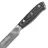 Cutit RESTO KNIFE  95343