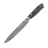 Cutit RESTO KNIFE  95343