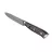 Cutit RESTO KNIFE  95343