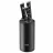 Cutit Tefal KNIFE SET  K2325S75