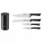 Cutit Tefal KNIFE SET  K2325S75