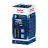 Cutit Tefal KNIFE SET  K2325S75