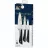 Cutit Tefal KNIFE SET  K267S355