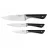 Cutit Tefal KNIFE SET  K267S355