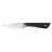 Cutit Tefal KNIFE SET  K267S355