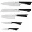 Cutit Tefal Knife Set Tefal K267S556