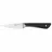 Нож Tefal Knife Set Tefal K267S656