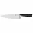 Нож Tefal Knife Set Tefal K267S656