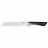 Нож Tefal Knife Set Tefal K267S656