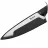 Cutit Tefal KNIFE  K2213144