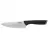 Cutit Tefal KNIFE  K2213144