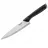 Нож Tefal Knife Tefal K2213144