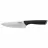 Cutit Tefal KNIFE  K2213144