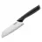 Cutit Tefal Knife Tefal K2213644