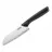 Cutit Tefal Knife Tefal K2213644
