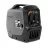 Generator DAEWOO GDA 2500Si, INVERTOR 2.0kW