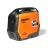 Генератор DAEWOO GDA 2500SI, INVERTOR 2.0kW