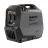 Generator DAEWOO GDA 2500Si, INVERTOR 2.0kW