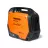 Генератор DAEWOO GDA 2500SI, INVERTOR 2.0kW