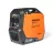 Генератор DAEWOO GDA 2500SI, INVERTOR 2.0kW