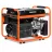 Generator DAEWOO GDA 6500E, 5.5kW