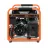 Generator DAEWOO GDA 6500E, 5.5kW
