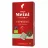 Cafea in capsule Julius Meinl Coffee Julius Meiln Comp Espresso Delicioso 10 buc.(capsule)