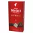 Cafea in capsule Julius Meinl Coffee Julius Meiln Comp Ristretto intenso 10 buc.(capsule)