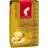 Cafea boabe Julius Meinl Coffee Julius Meiln Jubilaeum 500g (boabe)