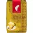 Cafea boabe Julius Meinl Coffee Julius Meiln Jubilaeum 500g (boabe)
