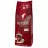 Cafea macinata Julius Meinl Coffee Julius Meiln President 220g (macinata)