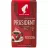 Cafea macinata Julius Meinl COFFEE JULIUS MEILN PRESIDENT 500G (MACINATA)