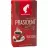 Cafea macinata Julius Meinl COFFEE JULIUS MEILN PRESIDENT 500G (MACINATA)