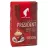 Cafea boabe Julius Meinl Coffee Julius Meiln President Beans 500g (boabe)