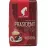 Cafea boabe Julius Meinl Coffee Julius Meiln President Beans 500g (boabe)